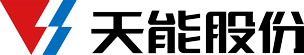 球信网股份,球信网电池