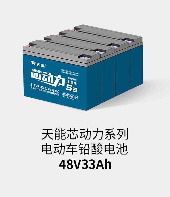 球信网电池48v32ah