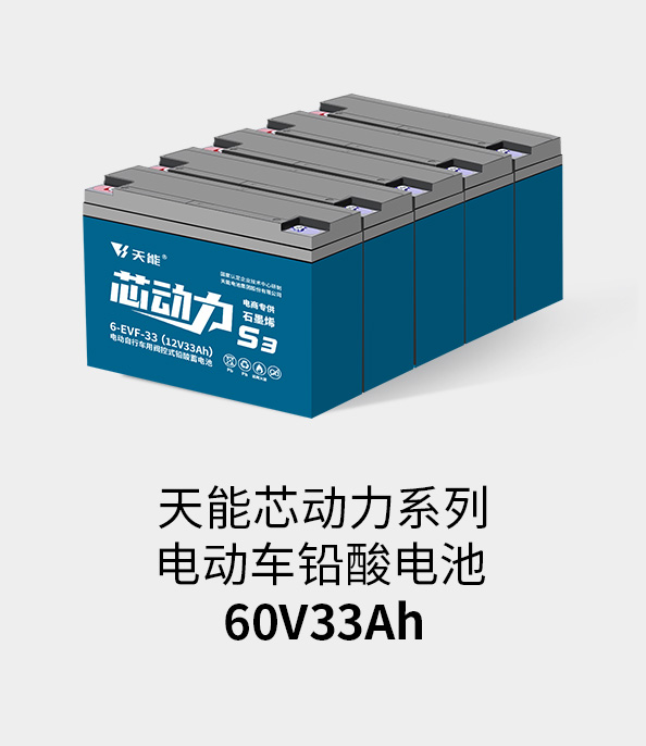 球信网电池60v33ah