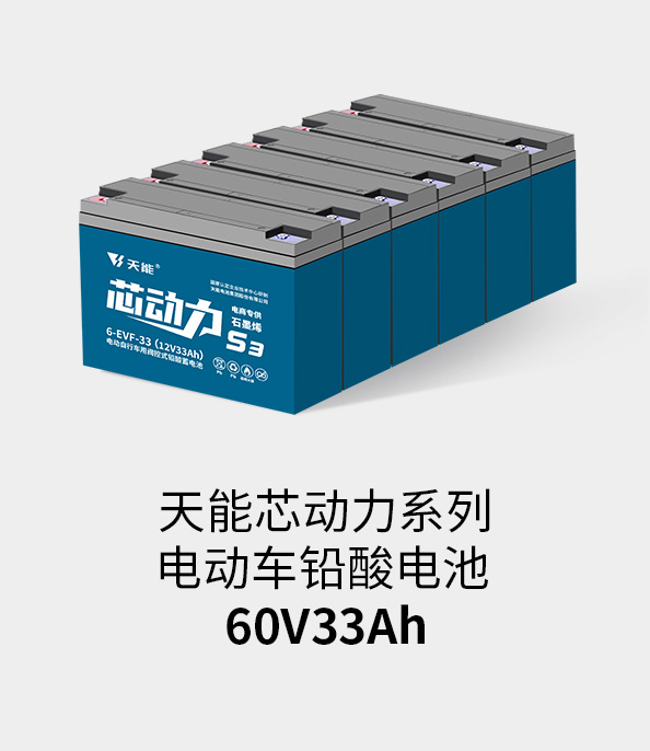 球信网电池72v33ah