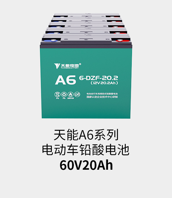 球信网电池60v20ah