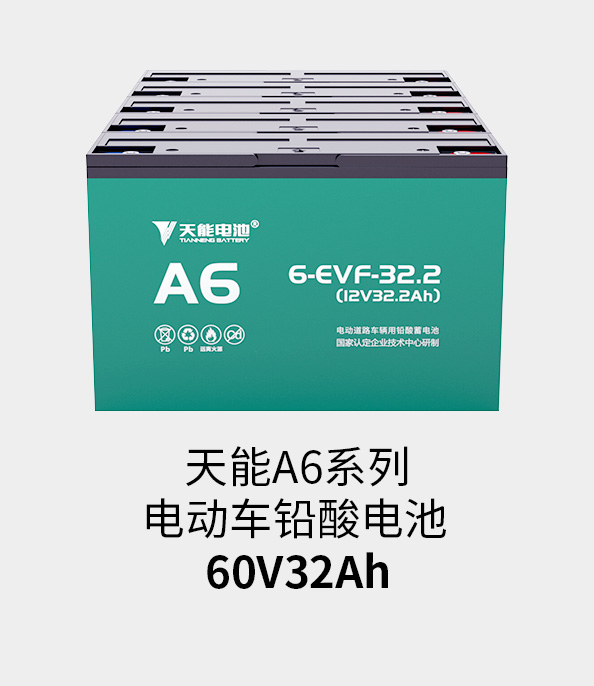 球信网电池60v33ah