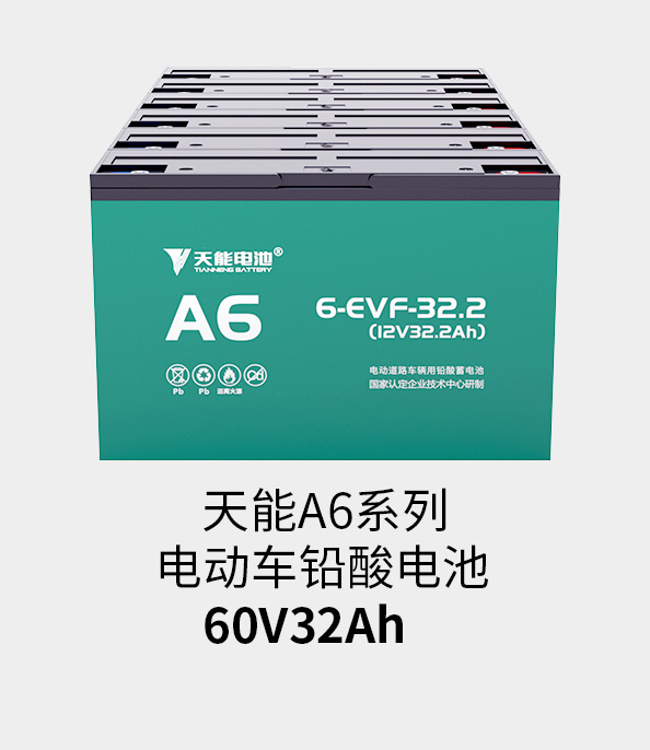 球信网电池72v33ah