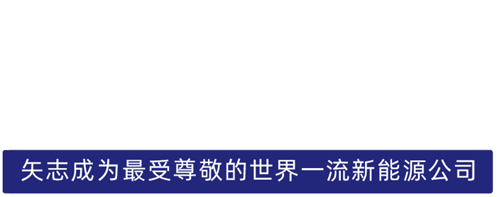 球信网股份